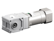 SCM590KJCM-5H15B
